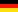 Deutsch